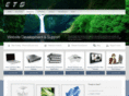 eaglez.net