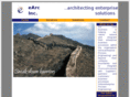 earcusa.com