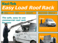 easyloadroofrack.co.uk