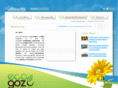 eco-gozo.com