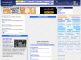 economicssearchengine.com