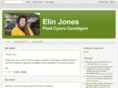 elinjones.com