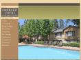 emeraldcourtapthomes.com