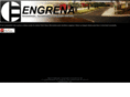 engrena.com