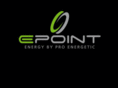 epoint-shop.com