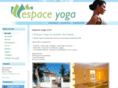 espace-yoga.com