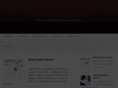 etsystoremarketing.com