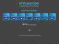 etvland.net