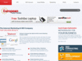 euro-seo.com