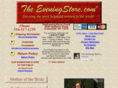 eveningshop.com
