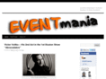 eventmania.co