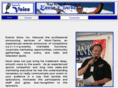 eventsvoice.com