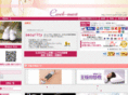 eweb-mart.com