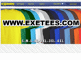exclusiveshoponline.com