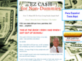 ezcashbook.com