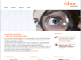 faktor-werbegraphik.de