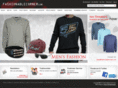 fashionablecorner.com