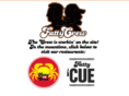 fattycrew.com