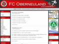 fcojugend.de