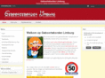 feestborden.com