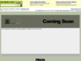 filmphones.com