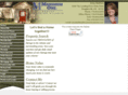 findhomestogether.com