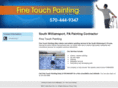 finetouch01.com