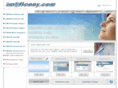 flenny.com