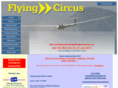 flying-circus.de