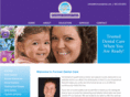 formandental.com