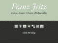 franzjeitz.com