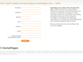 freefeaturedhome.com