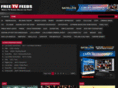 freetvfeeds.com