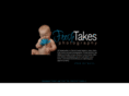 freshtakesphotography.com