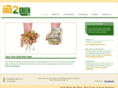 fromgold2green.com