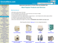 furnace-filters-and-humidifier-pads.com