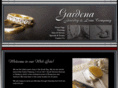gardenapawnshop.com