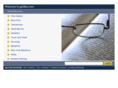 garillaz.com