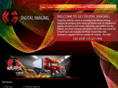 gci-digital.com