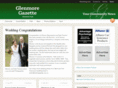 glenmoregazette.com.au