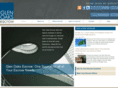 glenoaksescrow.com