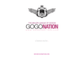 gogonation.com