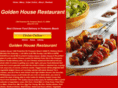 goldenhousepb.com