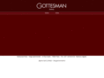 gottesman-diamonds.com