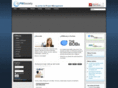 gpmsociety.com