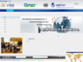 gpst.cn