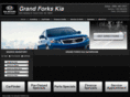 grandforkskia.com