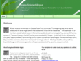 grassfinishedangus.com