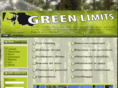 green-limits.com