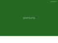 greenjump.com